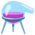 :alembic: