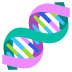 :dna: :dna: