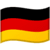 :flag_de: