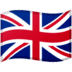 :flag_gb: