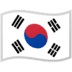 :flag_kr: