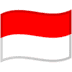 :indonesia: :indonesia: