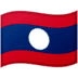 :laos: :laos: