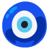 :nazar_amulet: