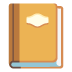 :notebook_with_decorative_cover: