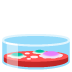 :petri_dish: :petri_dish: