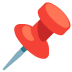 :pushpin: :pushpin:
