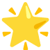 :star2: :star2: