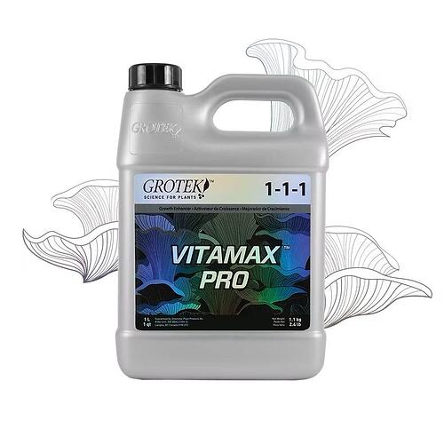 Vitamax-Pro
