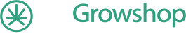 AZ Growshop – From Nutrients to Solutions