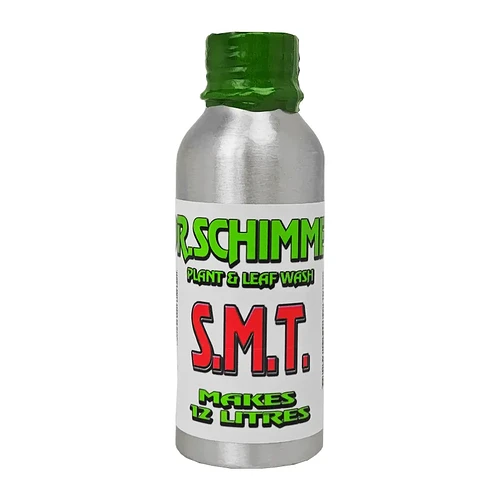 dr.-schimmel-organic-spider-mite-terminator---safe-and-effective-plant-protection-1