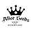 Alice_Seeds