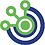 BioSphere_Solutions