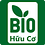 GreenPharma