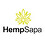 HempSapa