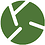 Wholesale_HempAsia